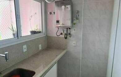 Imagem 10: Apartamento à venda no bairro Patamares - Salvador/BA