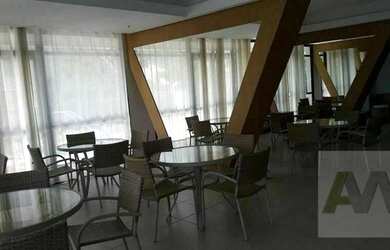 Imagem 16: Apartamento à venda no bairro Rio Vermelho - Salvador/BA