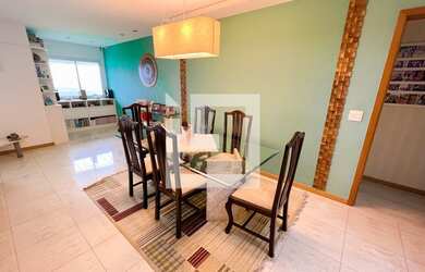 Imagem 13: AMÉRICAS PARK - CONSOMÍNIO SUNVIEW -VISTA LIVRE PARA A RESERVA E MAR...