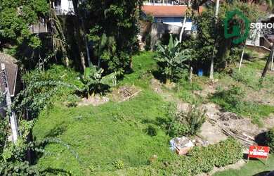 Imagem 12: Terreno à venda, 363 m² por R$ 320.000,00 - Itoupava Central - Blumenau/SC