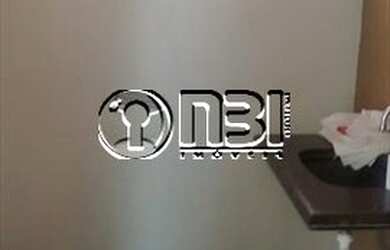 Imagem 5: SAO JOSE DO RIO PRETO - Residential / Home - JARDIM ALTO RIO PRETO