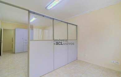 Imagem 9: Conjunto, 33 m² - venda por R$ 230.000,00 ou aluguel por R$ 980,00/mês...