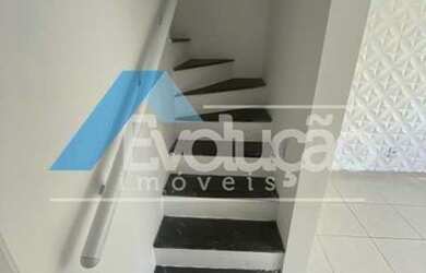 Imagem 10: VENDE OU ALUGA CASA DUPLEX 2 QUARTOS OLYMPIA PARK GUARATIBA RJ ACEITA...