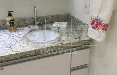 Imagem 5: Apartamento - Ribeirão Preto - República - Região Sul