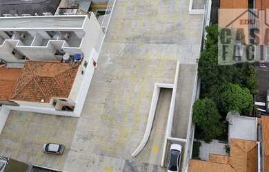 Imagem 15: Sala, 34 m² - venda por R$ 219.900,00 ou aluguel por R$ 1.400,00/mês...