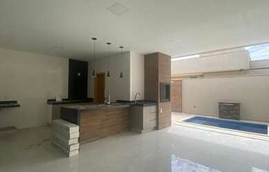 Imagem 2: SAO JOSE DO RIO PRETO - Residential / Condo - RESIDENCIAL ALTA VISTA