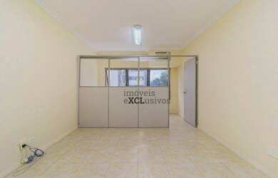 Imagem 1: Conjunto, 33 m² - venda por R$ 230.000,00 ou aluguel por R$ 980,00/mês...