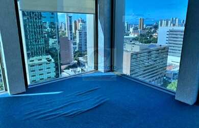 Imagem 8: Monte sua empresa no Empresarial Isaac Newton. Ótima localização e...