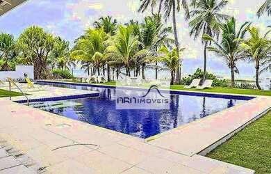 Imagem: Casa com 6 dormitórios à venda, 1065 m² por R$ 10.400.000,00