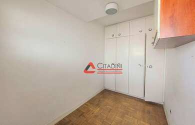Imagem 14: Vende - Apartamento com 3 dormitórios - Centro - Sorocaba/SP - AP2258