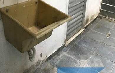 Imagem 15: CARAGUATATUBA - Casa Padrão - Centro