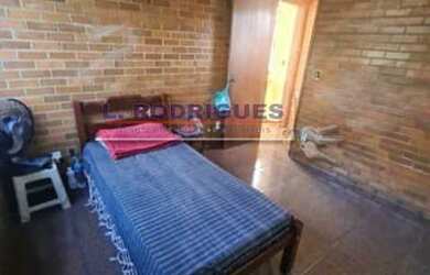 Imagem 5: Excelente casa duplex na Freguesia !