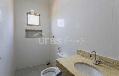 Imagem 10: 0 - Chácara 3 quartos, sendo 1 suíte