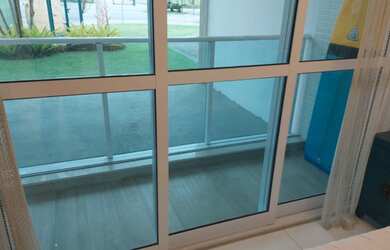 Imagem 12: RARIDADE NO MILLENIO ILHA PURA 2 SUITES COM 79m2 Bara