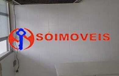 Imagem 11: Vista deslumbrante Localização maravilhosa