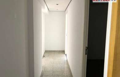 Imagem 14: Conjunto Comercial na Al. Rio Negro, com excelente valor por m2