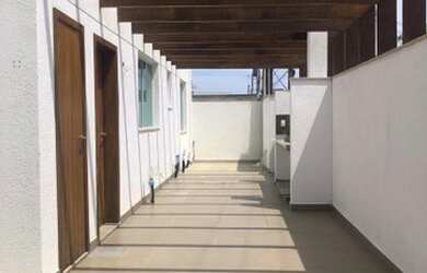 Imagem 7: Lindissima casa para venda proxima ao shopping e lagoa