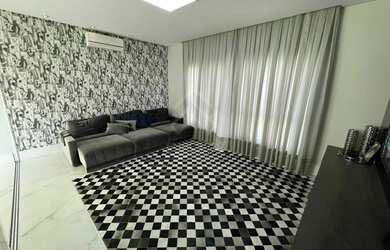 Imagem 13: Casa de alto padrão em Balneário Camboriú