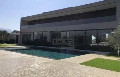 Imagem 6: Casa com 7 dormitórios à venda, 1560 m² por R$ 15.000.000,00 - Balneario...