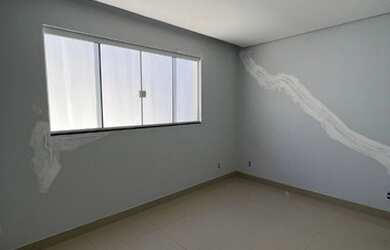 Imagem 3: Casa Villa Suíça. Guarda roupa, 140m² de Área, 3 Vagas na garageme3...