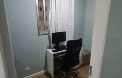 Imagem 12: Apartamento com 2 dormitórios à venda, 64 m² por R$ 345.000,00 - Parque...