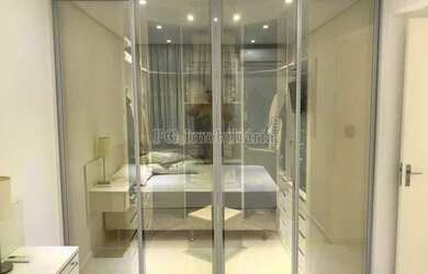 Imagem 10: EXCELENTE APARTAMENTO NO ENGENHO NOVO