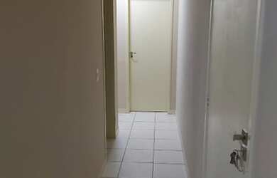 Imagem 8: SAO JOSE DO RIO PRETO - Residential / Apartment - JARDIM CAPARROZ