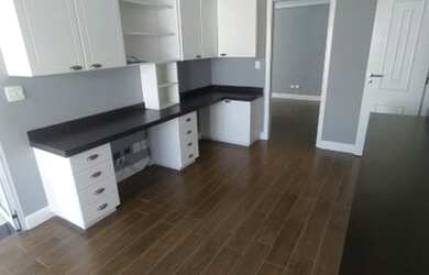 Imagem 12: Cobertura com 5 dormitórios, 265 m² - venda por R$ 1.750.000,00 ou aluguel...