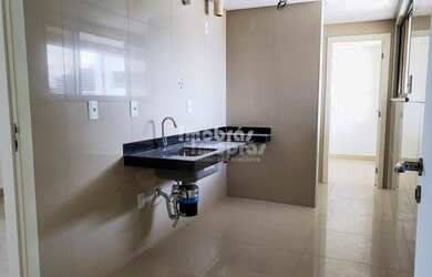 Imagem 12: Apartamento à venda, 111 m² por R$ 1.250.000,00 - Meireles - Fortaleza/CE