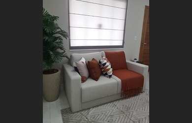 Imagem 9: Studio Itaquera - NOVO. Imóvel novo, Área de serviço, 30m² de Áreae1...