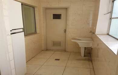 Imagem 8: São Paulo - Apartamento Padrão - Santana