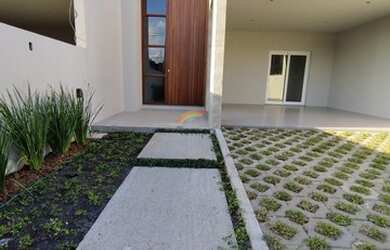 Imagem 1: Casa à venda, 150 m² - Boa Vista - Novo Hamburgo/RS