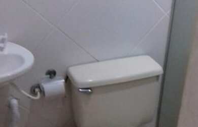 Imagem 14: casa temporada Saquarema. Piscina, Churrasqueira, Imóvel mobiliadoeAr-condicionado