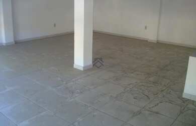 Imagem 2: Loja para aluguel, Quintino Bocaiúva - Rio de Janeiro/RJ