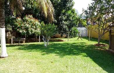 Imagem 7: Caraguatatuba - Casa Padrão - Jardim Maristela