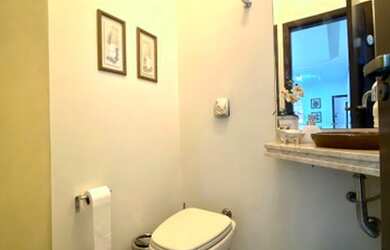 Imagem 8: JOINVILLE - Casa de Condomínio - BOA VISTA