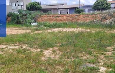 Imagem 2: Terreno à venda, 300 m² por R$ 360.000,00 - Jardim dos Colibris - Indaiatuba/SP