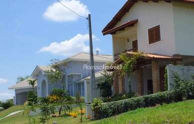 Imagem 15: Terreno à venda, 420 m² por R$ 175.000,00 - Solaris Residencial E Resort - Boituva/SP