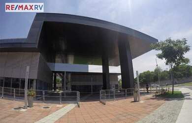 Imagem 9: Andar Corporativo para alugar, 2262 m² por R$ 169.650/mês - Santo Cristo...