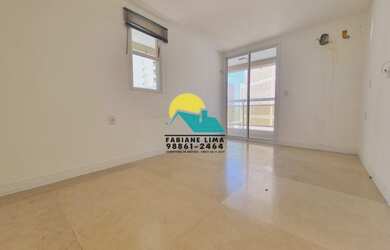 Imagem 15: Prime Meireles 118 m² Novo 200 metros da Av Beira Mar