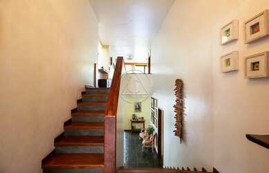 Imagem 14: São Paulo - Casa Padrão - Jardim Guedala