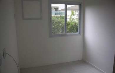 Imagem 12: Garden para venda tem 100 metros quadrados com 2 quartos no Recreio