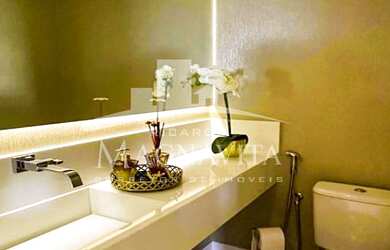 Imagem 15: SALVADOR - Apartamento Padrão - PATAMARES