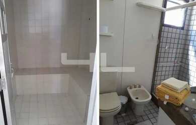 Imagem 16: Casa espetacular no Porto Real em Mangaratiba