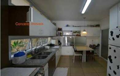 Imagem 14: Casa em Condomínio para Venda em Recreio das Acácias Ribeirão Preto-SP