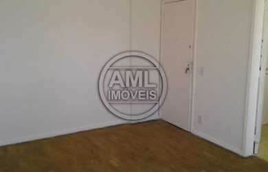 Imagem 11: 03 quartos. Vaga escritura. Metrô. Tijuca. R 590.000,00