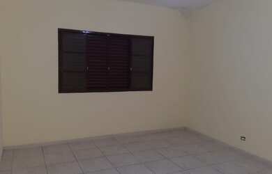 Imagem: O apartamento possui 1 Dormitório, 1 Banheiro e 60m² de Área