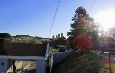 Imagem 16: Maravilhosa Residência em Condomínio!!!