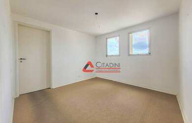 Imagem 3: Vende - Apartamento com 3 dormitórios - Centro - Sorocaba/SP - AP2258