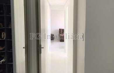 Imagem 6: EXCELENTE APARTAMENTO NO ENGENHO NOVO